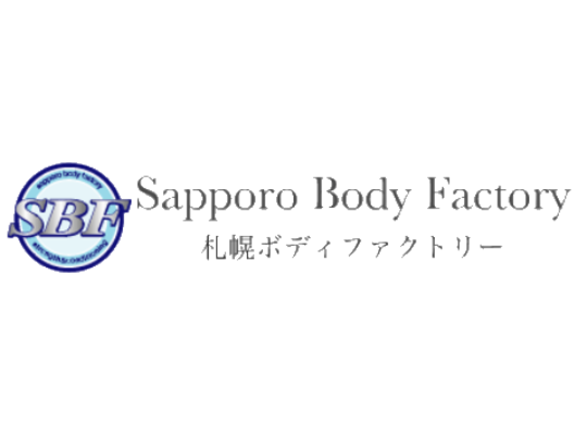 ロゴ